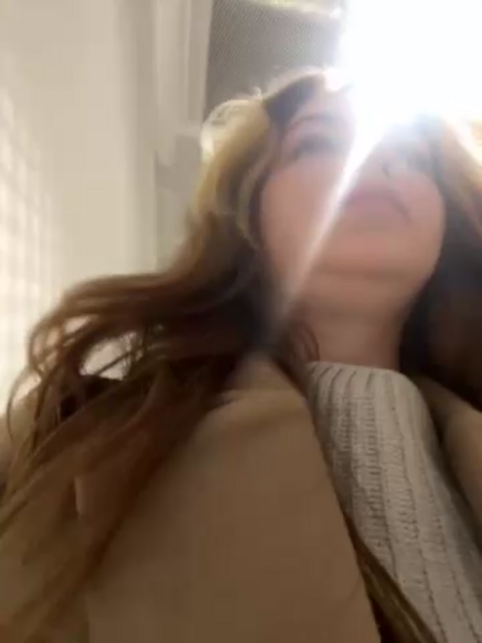MayaMystic