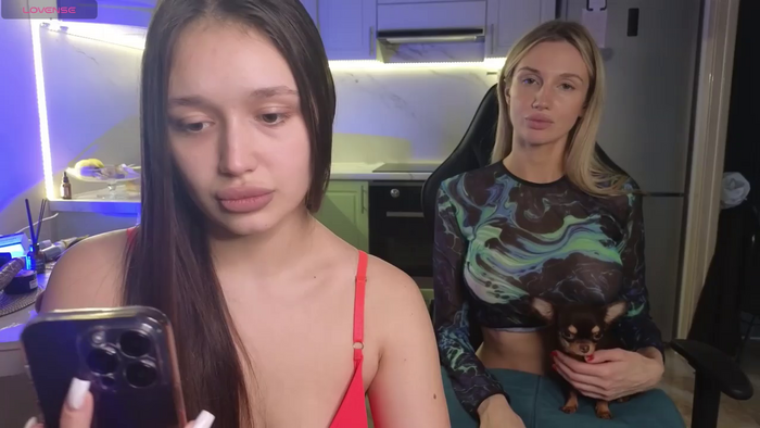 Megan_Kira