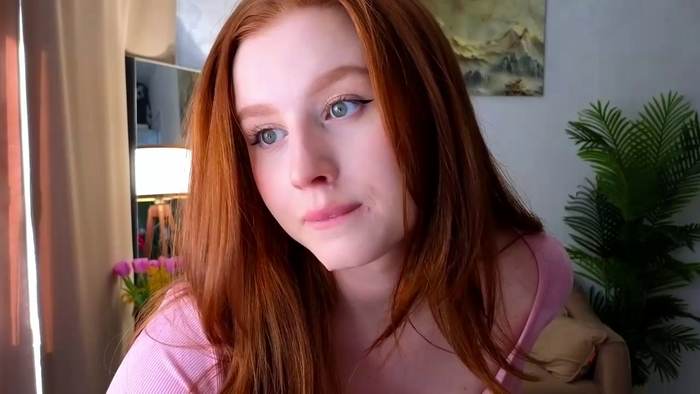 Meow_babe