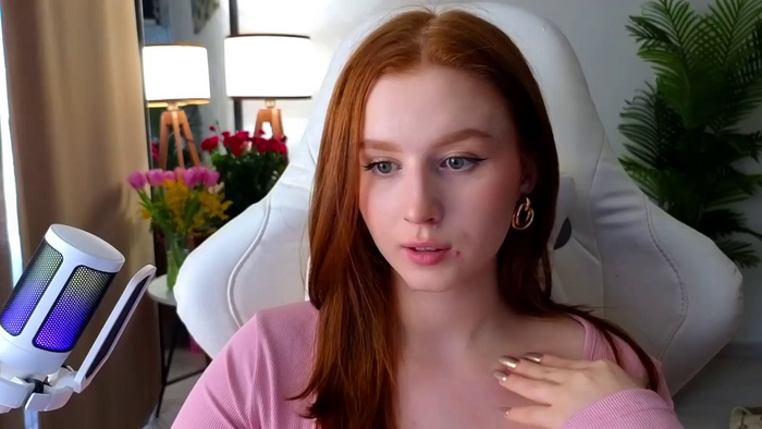 Meow_babe