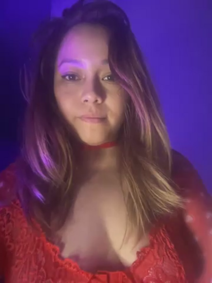 MerlyG