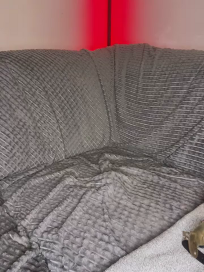 Mia_harmati