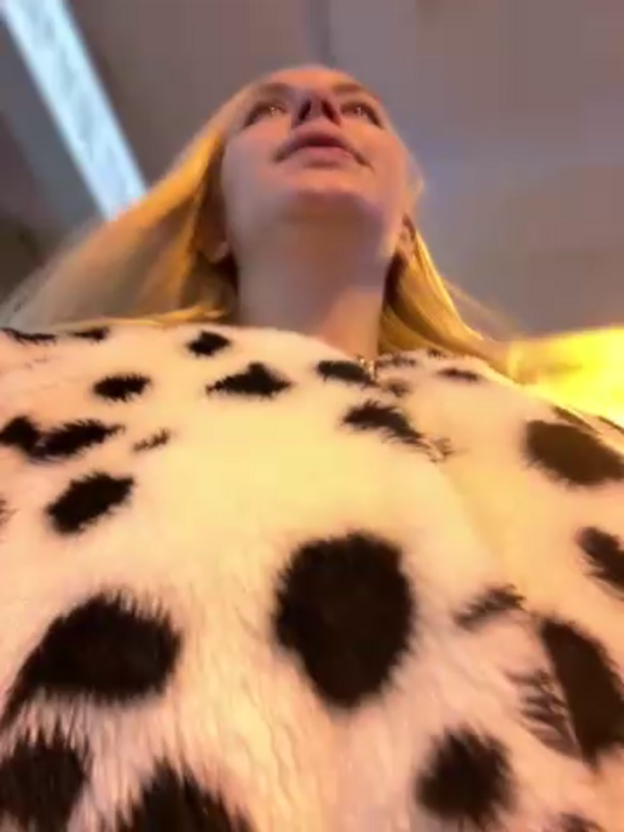 Milkyy_wway