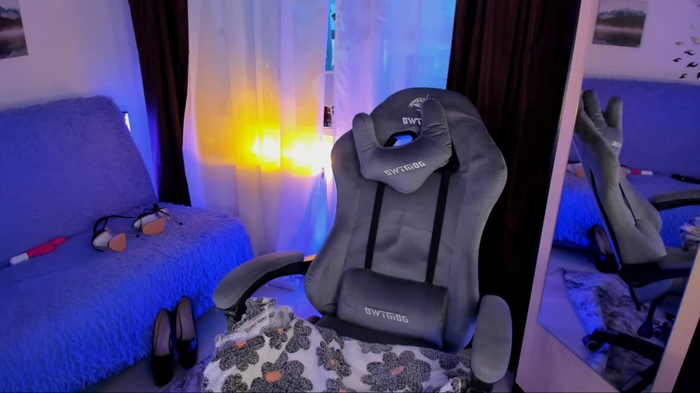MissClairDeLune