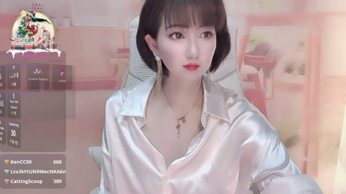 Mist_lili
