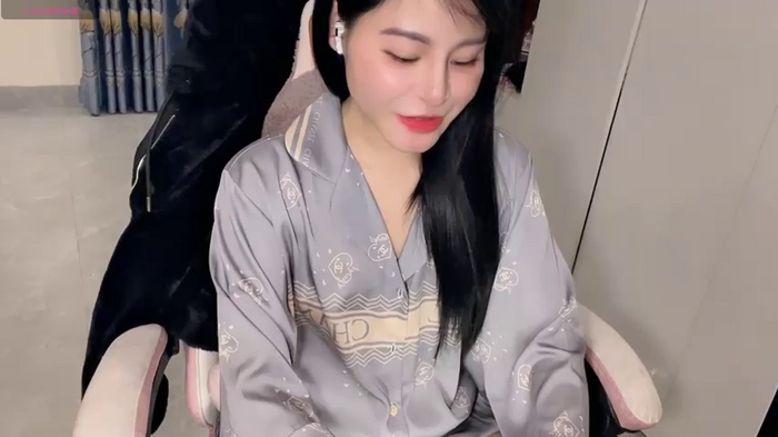 Moon_20z