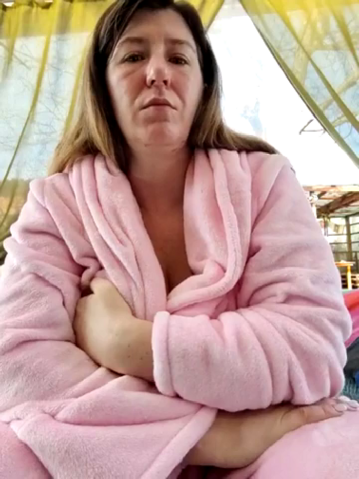 Natali_UA