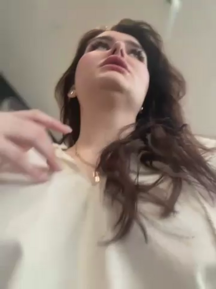 NikaMur