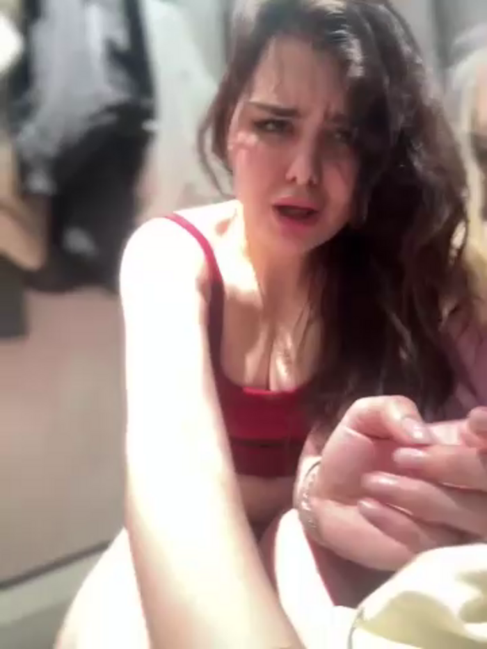 NikaMur
