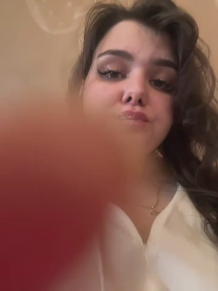 NikaMur