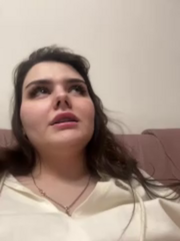 NikaMur