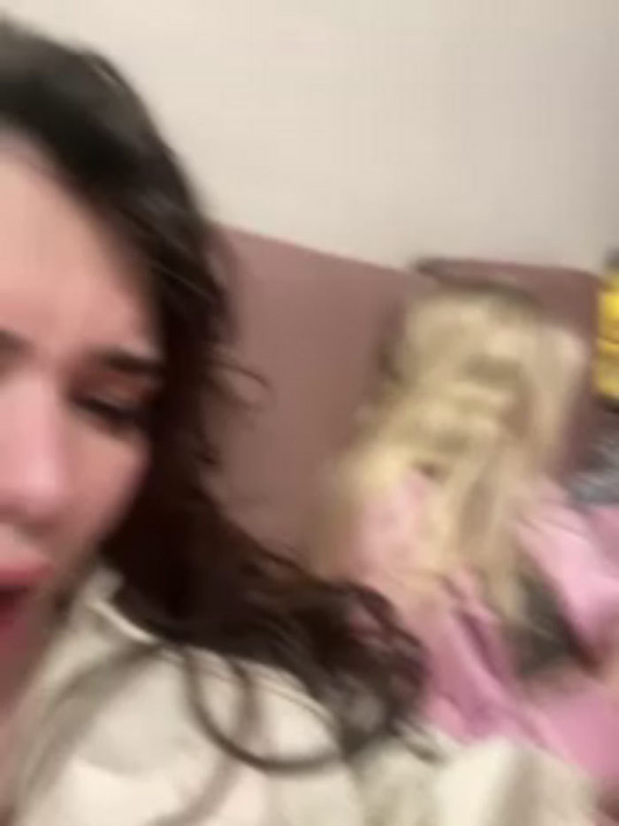 NikaMur