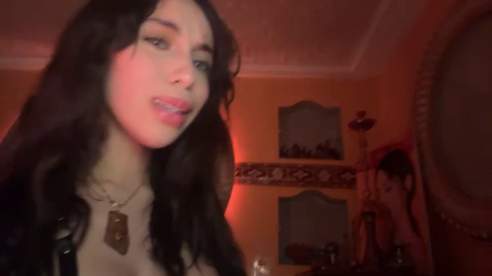 ORLA86