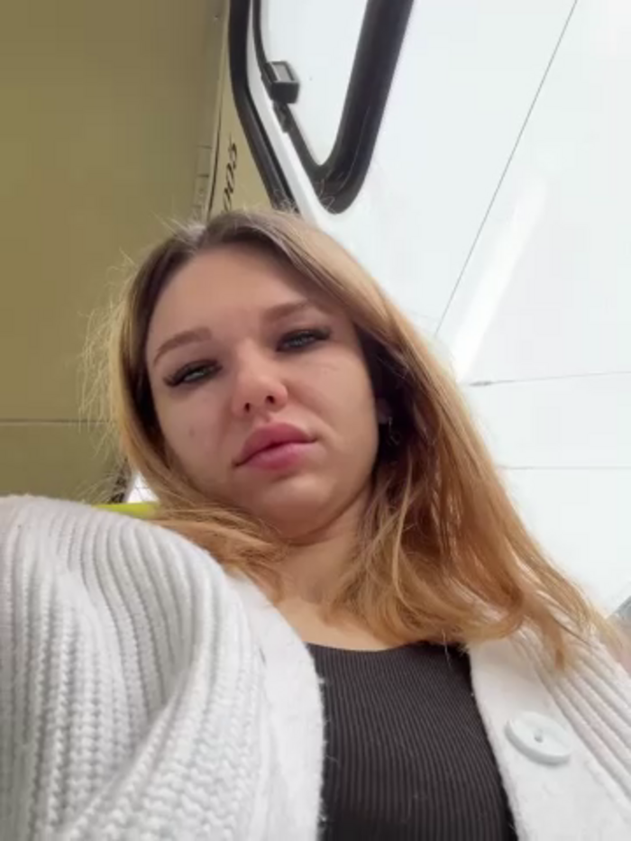 Oh_Anna