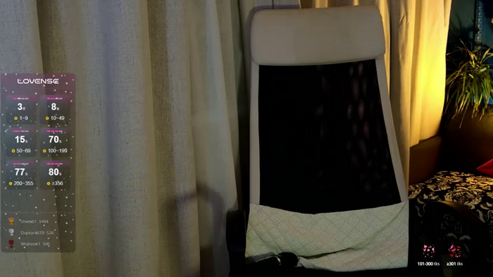 OliXXXotic