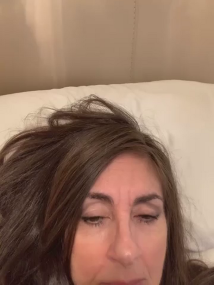 PreciousKittyXO