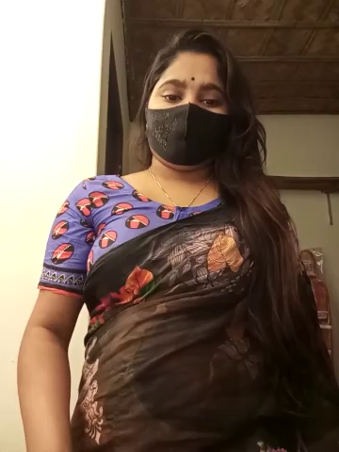 Puspita-