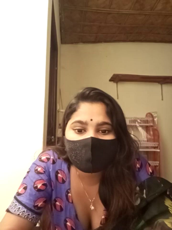 Puspita-