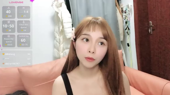 QQ88-99