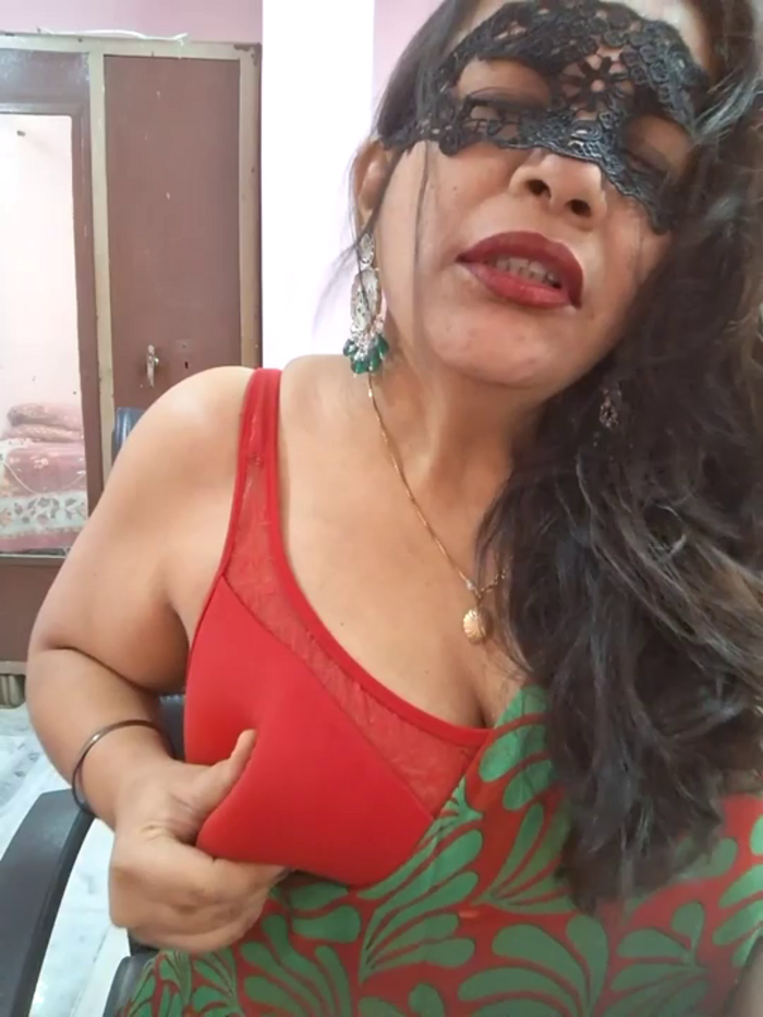 RADHAhot2