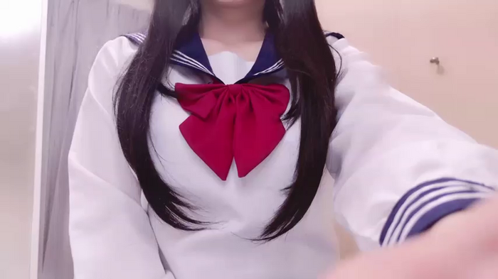 RITO_cha