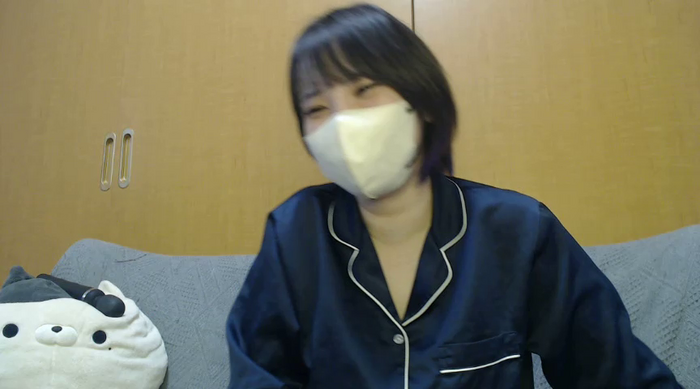 Rena__