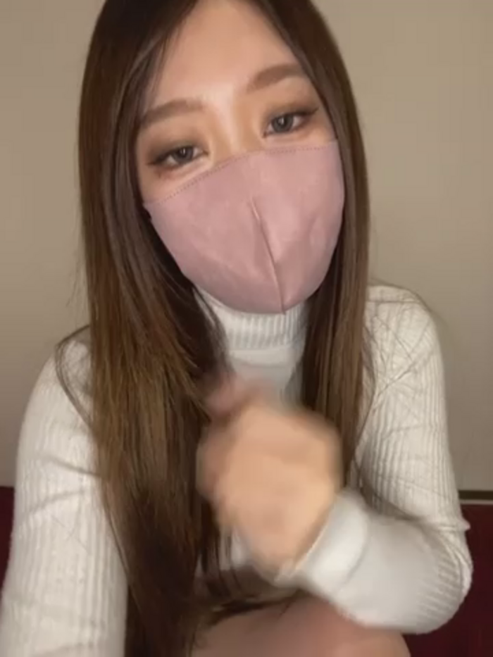Rika_v_v