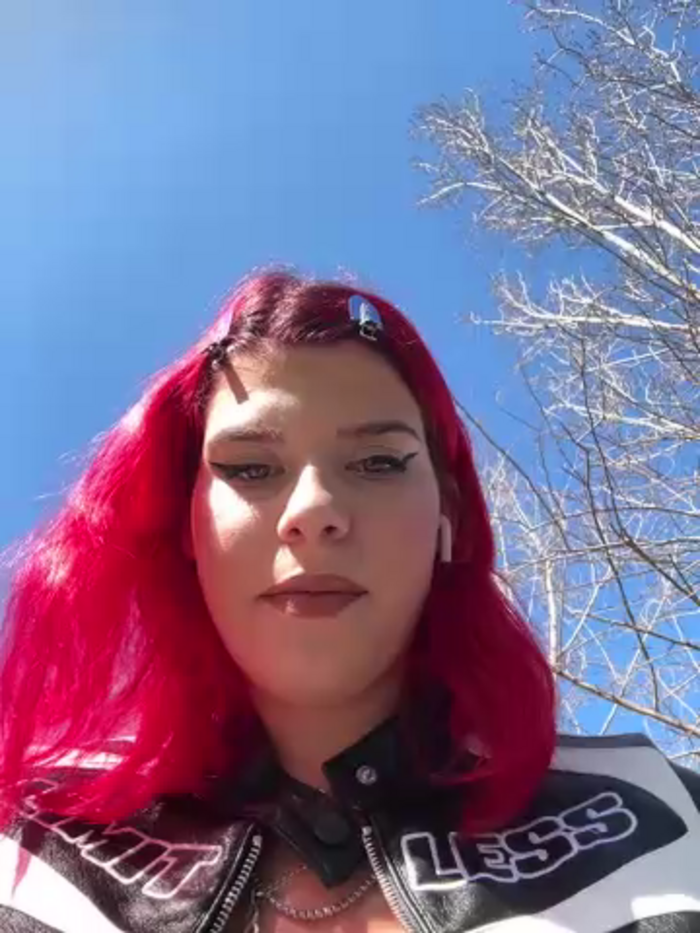 RiriRoseey