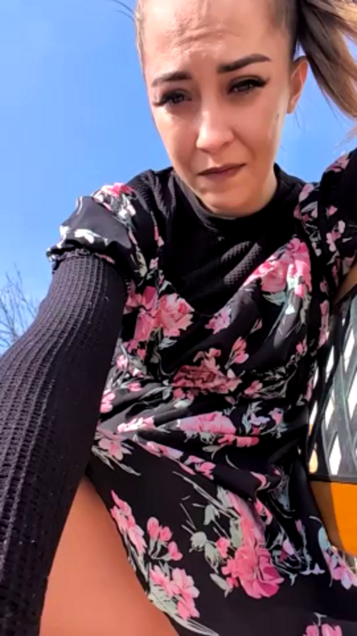 Risky_girl23
