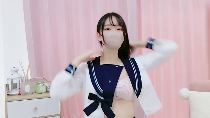 SOPHIA_JP