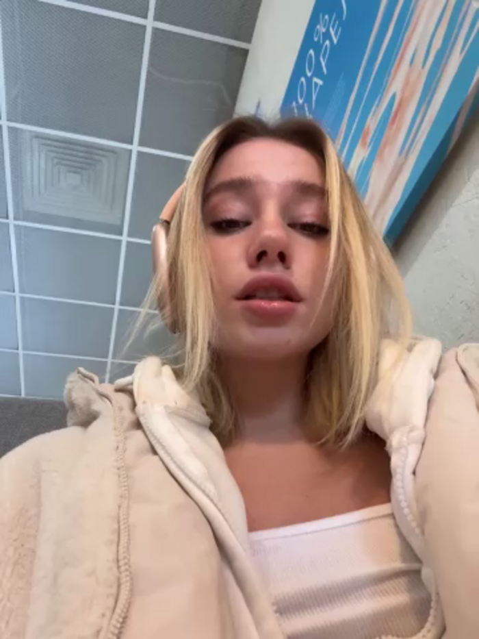 SSSATIVA_model