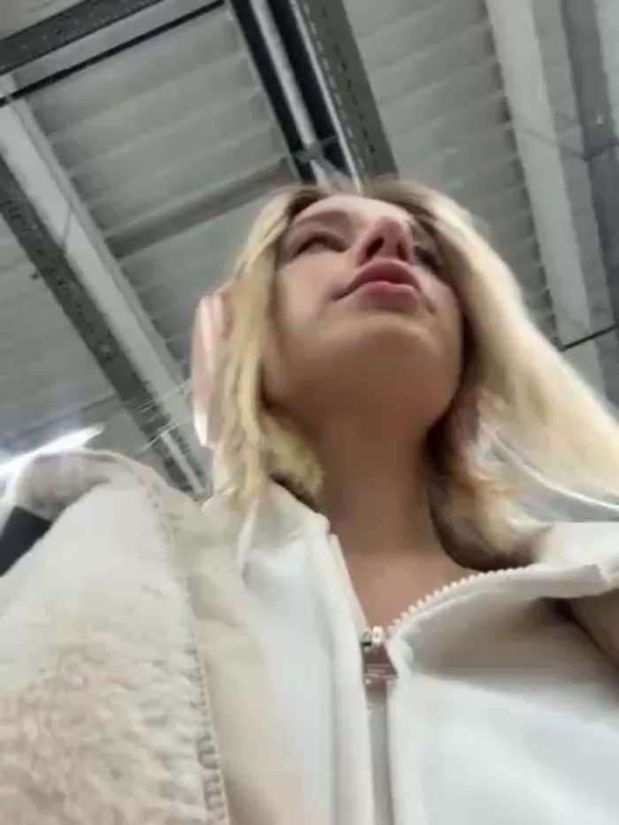 SSSATIVA_model
