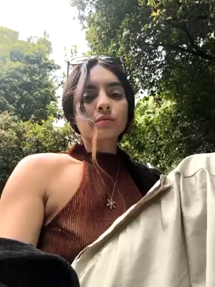 Sam_Sara