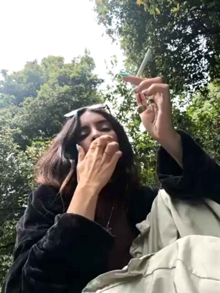 Sam_Sara