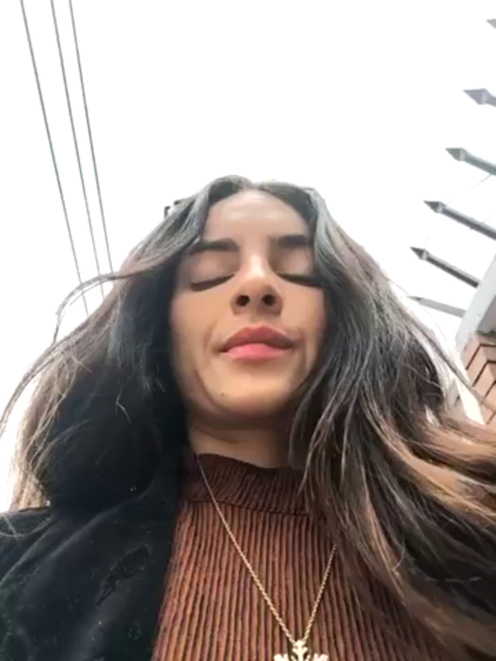 Sam_Sara