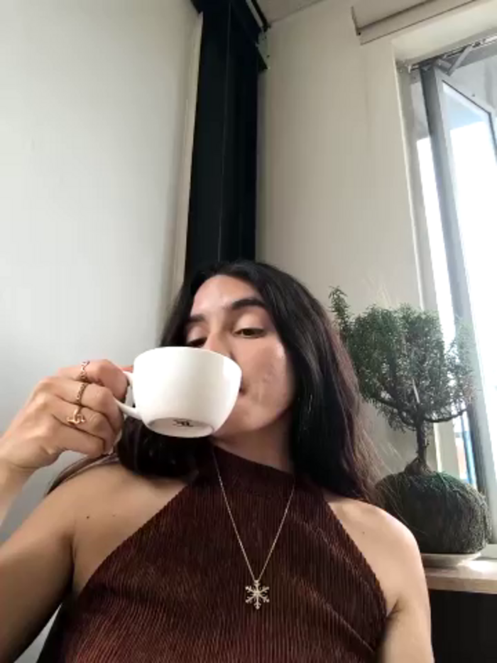 Sam_Sara