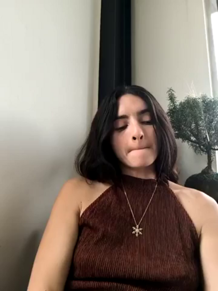Sam_Sara
