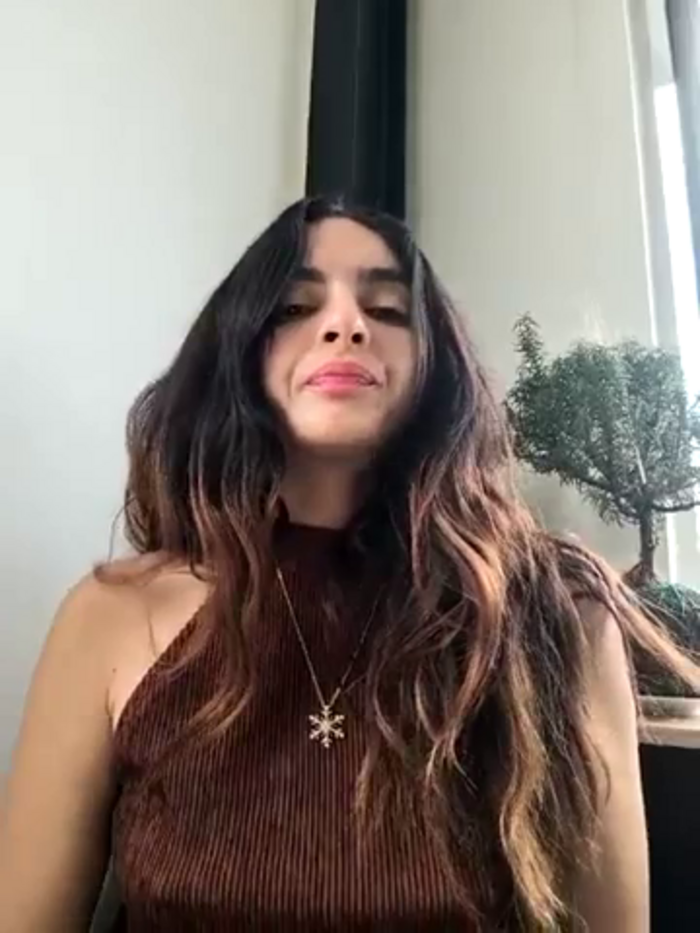 Sam_Sara