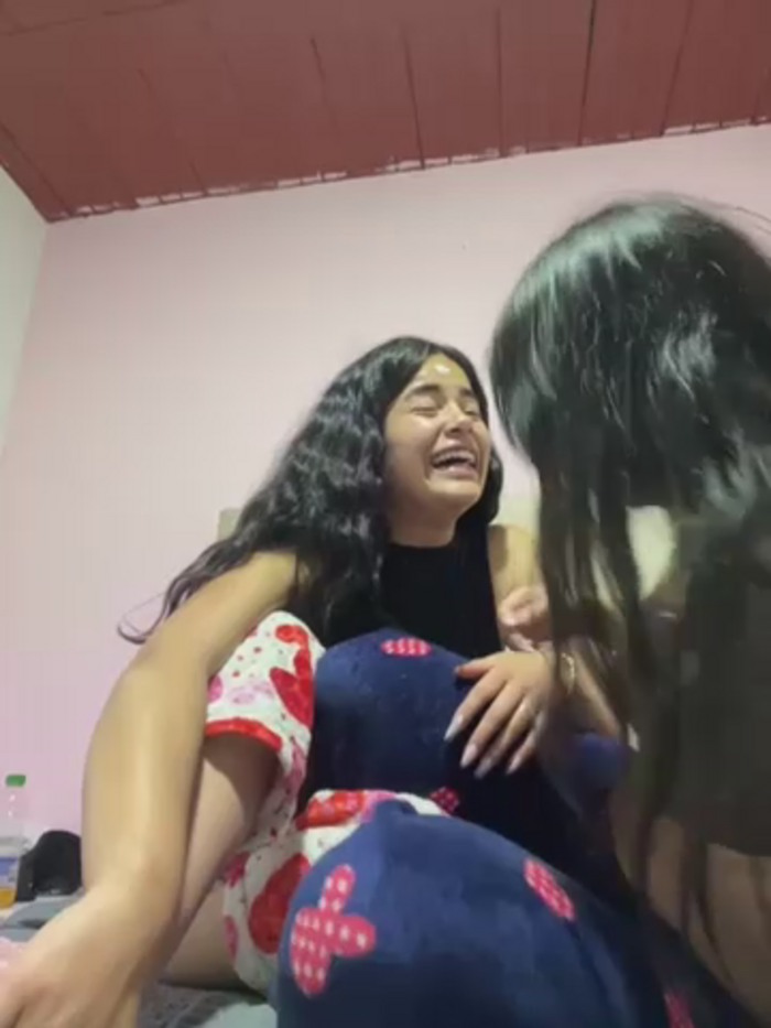 Samara_euphoria