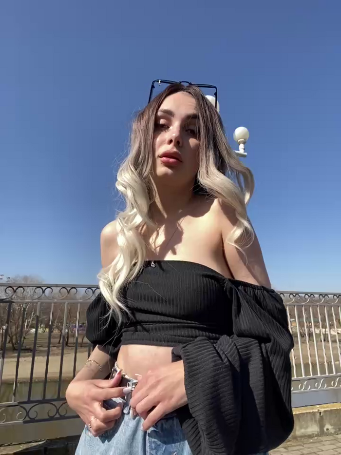 SandraCarter