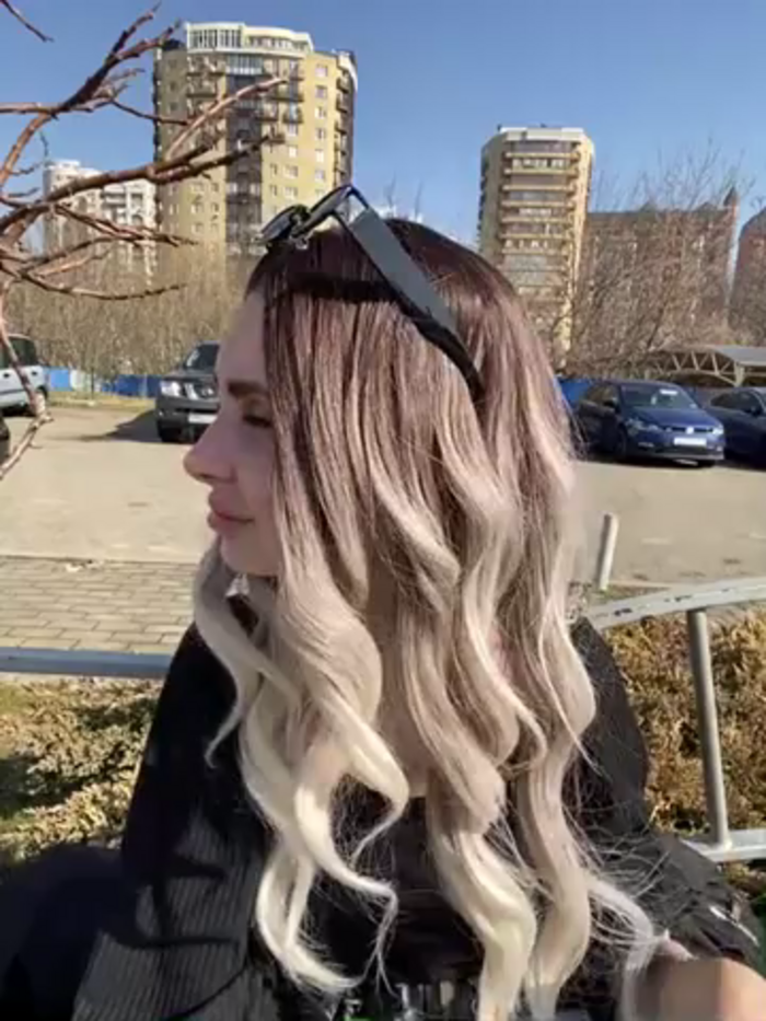 SandraCarter