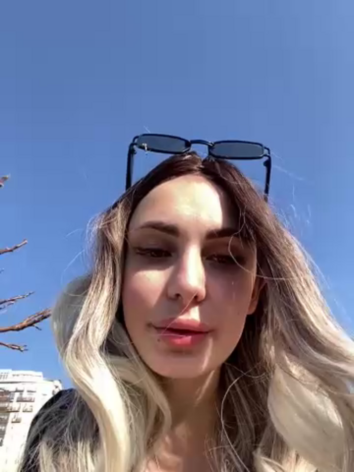 SandraCarter