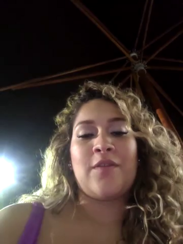 Sara_smiiith211