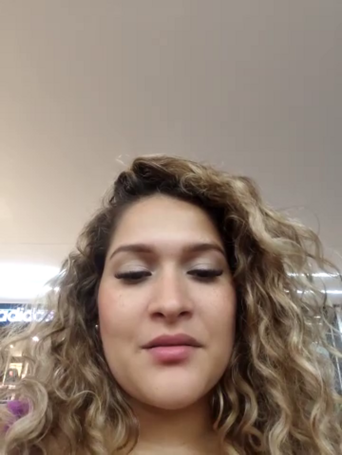 Sara_smiiith211