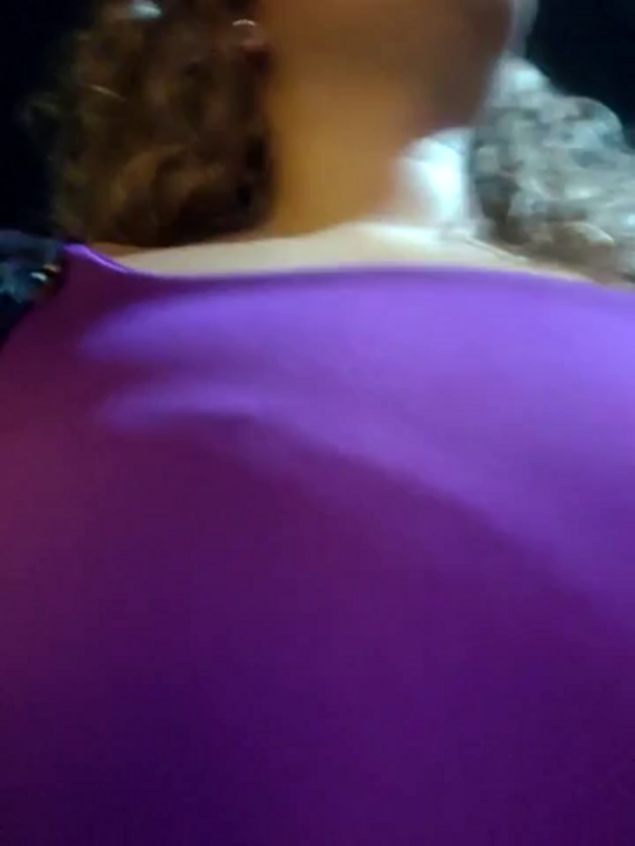 Sara_smiiith211
