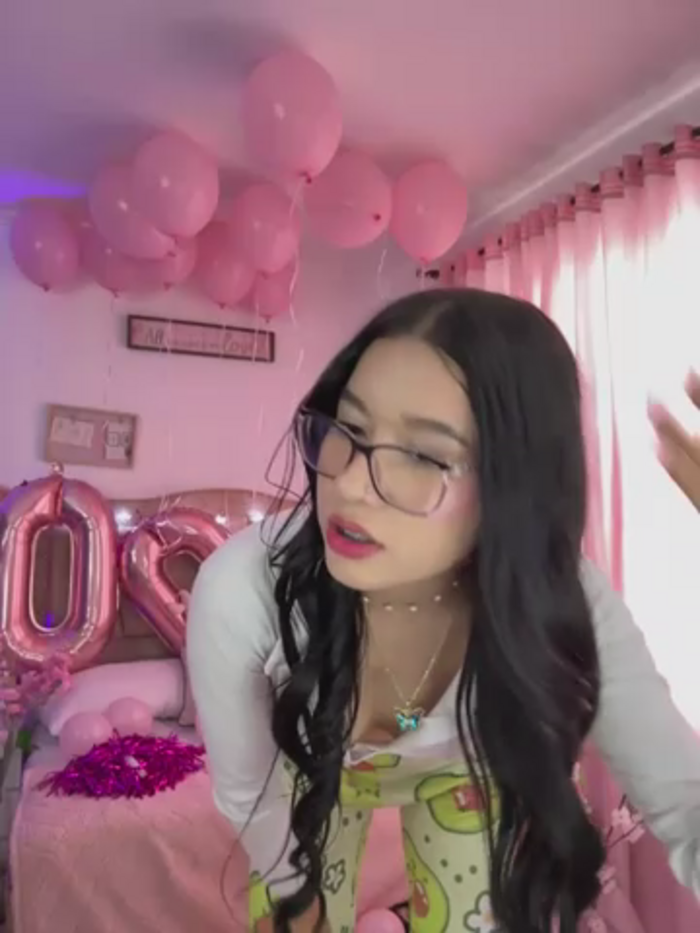 Sarita_1