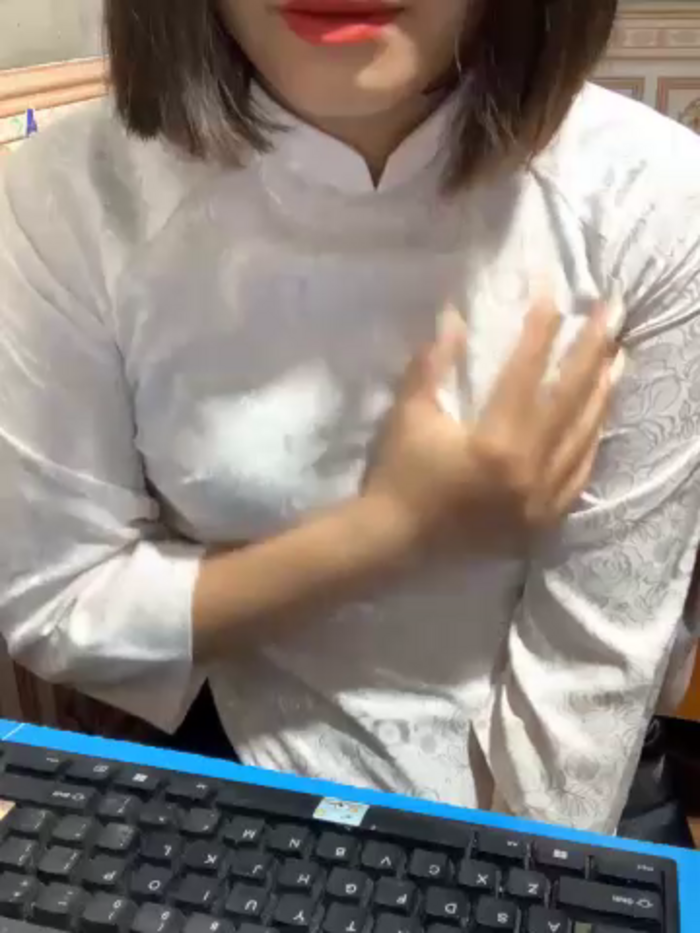Schoolgirl_6969