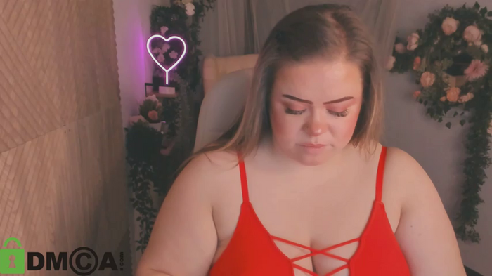 Sheila_queen_