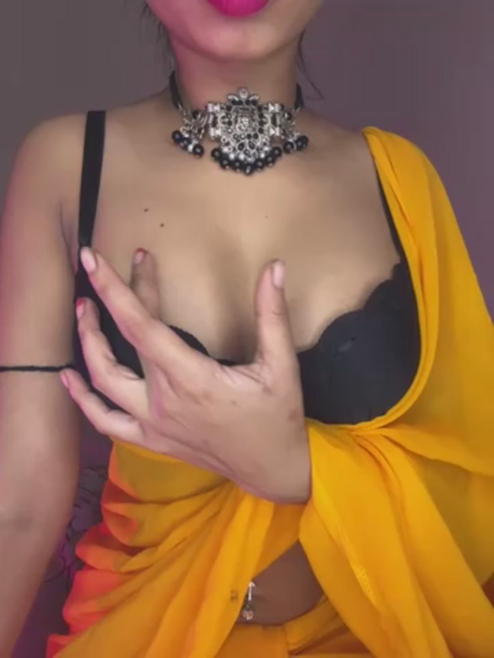 Sonasexy321