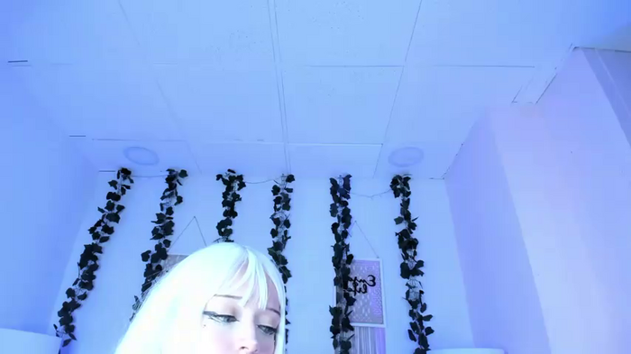 SophieHill_gh